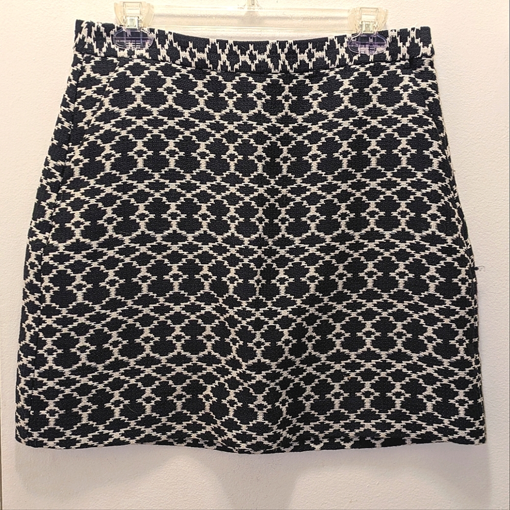 Banana Republic Skirt